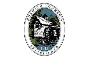 Norwich Township Established 1813