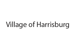 Village of Harrisburg