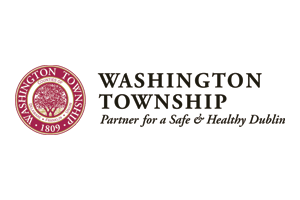 Washington Township Partner for a Safe and Healthy Dublin