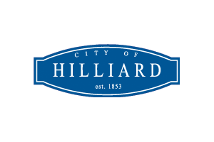 City of Hilliard Established 1853