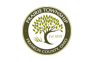 Prairie Township, Franklin County, Ohio